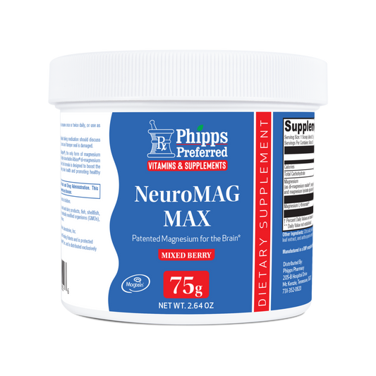 NeuroMAG MAX