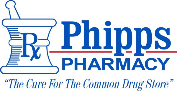 Phipps Pharmacy