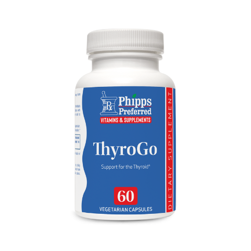 ThyroGo
